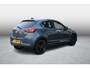 Mazda 2 1.5 e-SkyActiv-G 90 Homura , Demovoordeel € 5.590-, Apple Carplay, LMV 16 Inch, Camera, PDC, Clima, Cruise, Stuur/Stoelverwarming, BSM, LKA