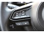 Mazda 2 1.5 e-SkyActiv-G 90 Homura , Demovoordeel € 5.590-, Apple Carplay, LMV 16 Inch, Camera, PDC, Clima, Cruise, Stuur/Stoelverwarming, BSM, LKA