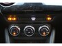 Mazda 2 1.5 e-SkyActiv-G 90 Homura , Demovoordeel € 5.590-, Apple Carplay, LMV 16 Inch, Camera, PDC, Clima, Cruise, Stuur/Stoelverwarming, BSM, LKA