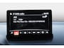 Mazda 2 1.5 e-SkyActiv-G 90 Homura , Demovoordeel € 5.590-, Apple Carplay, LMV 16 Inch, Camera, PDC, Clima, Cruise, Stuur/Stoelverwarming, BSM, LKA