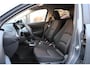 Mazda 2 1.5 e-SkyActiv-G 90 Homura , Demovoordeel € 5.590-, Apple Carplay, LMV 16 Inch, Camera, PDC, Clima, Cruise, Stuur/Stoelverwarming, BSM, LKA