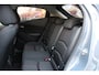 Mazda 2 1.5 e-SkyActiv-G 90 Homura , Demovoordeel € 5.590-, Apple Carplay, LMV 16 Inch, Camera, PDC, Clima, Cruise, Stuur/Stoelverwarming, BSM, LKA