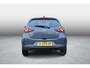 Mazda 2 1.5 e-SkyActiv-G 90 Homura , Demovoordeel € 5.590-, Apple Carplay, LMV 16 Inch, Camera, PDC, Clima, Cruise, Stuur/Stoelverwarming, BSM, LKA