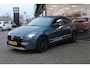 Mazda 2 1.5 e-SkyActiv-G 90 Homura , Demovoordeel € 5.590-, Apple Carplay, LMV 16 Inch, Camera, PDC, Clima, Cruise, Stuur/Stoelverwarming, BSM, LKA
