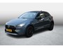 Mazda 2 1.5 e-SkyActiv-G 90 Homura , Demovoordeel € 5.590-, Apple Carplay, LMV 16 Inch, Camera, PDC, Clima, Cruise, Stuur/Stoelverwarming, BSM, LKA