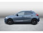 Mazda 2 1.5 e-SkyActiv-G 90 Homura , Demovoordeel € 5.590-, Apple Carplay, LMV 16 Inch, Camera, PDC, Clima, Cruise, Stuur/Stoelverwarming, BSM, LKA