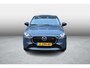 Mazda 2 1.5 e-SkyActiv-G 90 Homura , Demovoordeel € 5.590-, Apple Carplay, LMV 16 Inch, Camera, PDC, Clima, Cruise, Stuur/Stoelverwarming, BSM, LKA