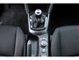 Mazda 2 1.5 e-SkyActiv-G 90 Homura , Demovoordeel € 5.590-, Apple Carplay, LMV 16 Inch, Camera, PDC, Clima, Cruise, Stuur/Stoelverwarming, BSM, LKA
