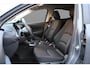 Mazda 2 1.5 e-SkyActiv-G 90 Homura , Demovoordeel € 5.590-, Apple Carplay, LMV 16 Inch, Camera, PDC, Clima, Cruise, Stuur/Stoelverwarming, BSM, LKA