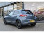 Mazda 2 1.5 e-SkyActiv-G 90 Homura , Demovoordeel € 5.590-, Apple Carplay, LMV 16 Inch, Camera, PDC, Clima, Cruise, Stuur/Stoelverwarming, BSM, LKA