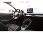 Mazda 2 1.5 e-SkyActiv-G 90 Homura , Demovoordeel € 5.590-, Apple Carplay, LMV 16 Inch, Camera, PDC, Clima, Cruise, Stuur/Stoelverwarming, BSM, LKA