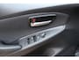 Mazda 2 1.5 e-SkyActiv-G 90 Homura , Demovoordeel € 5.590-, Apple Carplay, LMV 16 Inch, Camera, PDC, Clima, Cruise, Stuur/Stoelverwarming, BSM, LKA