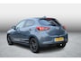 Mazda 2 1.5 e-SkyActiv-G 90 Homura , Demovoordeel € 5.590-, Apple Carplay, LMV 16 Inch, Camera, PDC, Clima, Cruise, Stuur/Stoelverwarming, BSM, LKA