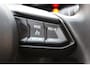Mazda 2 1.5 e-SkyActiv-G 90 Homura , Demovoordeel € 5.590-, Apple Carplay, LMV 16 Inch, Camera, PDC, Clima, Cruise, Stuur/Stoelverwarming, BSM, LKA