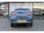 Mazda 2 1.5 e-SkyActiv-G 90 Homura , Demovoordeel € 5.590-, Apple Carplay, LMV 16 Inch, Camera, PDC, Clima, Cruise, Stuur/Stoelverwarming, BSM, LKA