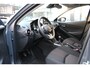 Mazda 2 1.5 e-SkyActiv-G 90 Homura , Demovoordeel € 5.590-, Apple Carplay, LMV 16 Inch, Camera, PDC, Clima, Cruise, Stuur/Stoelverwarming, BSM, LKA