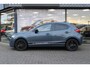 Mazda 2 1.5 e-SkyActiv-G 90 Homura , Demovoordeel € 5.590-, Apple Carplay, LMV 16 Inch, Camera, PDC, Clima, Cruise, Stuur/Stoelverwarming, BSM, LKA