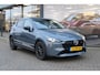 Mazda 2 1.5 e-SkyActiv-G 90 Homura , Demovoordeel € 5.590-, Apple Carplay, LMV 16 Inch, Camera, PDC, Clima, Cruise, Stuur/Stoelverwarming, BSM, LKA