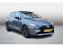 Mazda 2 1.5 e-SkyActiv-G 90 Homura , Demovoordeel € 5.590-, Apple Carplay, LMV 16 Inch, Camera, PDC, Clima, Cruise, Stuur/Stoelverwarming, BSM, LKA