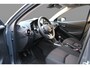 Mazda 2 1.5 e-SkyActiv-G 90 Homura , Demovoordeel € 5.590-, Apple Carplay, LMV 16 Inch, Camera, PDC, Clima, Cruise, Stuur/Stoelverwarming, BSM, LKA