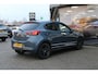 Mazda 2 1.5 e-SkyActiv-G 90 Homura , Demovoordeel € 5.590-, Apple Carplay, LMV 16 Inch, Camera, PDC, Clima, Cruise, Stuur/Stoelverwarming, BSM, LKA