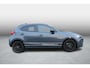 Mazda 2 1.5 e-SkyActiv-G 90 Homura , Demovoordeel € 5.590-, Apple Carplay, LMV 16 Inch, Camera, PDC, Clima, Cruise, Stuur/Stoelverwarming, BSM, LKA