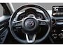 Mazda 2 1.5 e-SkyActiv-G 90 Homura , Demovoordeel € 5.590-, Apple Carplay, LMV 16 Inch, Camera, PDC, Clima, Cruise, Stuur/Stoelverwarming, BSM, LKA