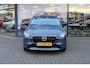 Mazda 2 1.5 e-SkyActiv-G 90 Homura , Demovoordeel € 5.590-, Apple Carplay, LMV 16 Inch, Camera, PDC, Clima, Cruise, Stuur/Stoelverwarming, BSM, LKA