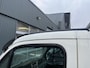 IVECO Daily 40C17 D EEV 7,5 Ton Haib 026T kraan 4000kg laadvermogen Pto aangedreve Liftas achter Cruise control Tachograaf 3-Persoons Open laadbak Pick-up P-up Bakwagen 1e eigenaar Euro 4 Be combi Be Trekker Be Clixtar clix