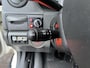 IVECO Daily 40C17 D EEV 7,5 Ton Haib 026T kraan 4000kg laadvermogen Pto aangedreve Liftas achter Cruise control Tachograaf 3-Persoons Open laadbak Pick-up P-up Bakwagen 1e eigenaar Euro 4 Be combi Be Trekker Be Clixtar clix