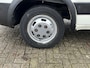 IVECO Daily 40C17 D EEV 7,5 Ton Haib 026T kraan 4000kg laadvermogen Pto aangedreve Liftas achter Cruise control Tachograaf 3-Persoons Open laadbak Pick-up P-up Bakwagen 1e eigenaar Euro 4 Be combi Be Trekker Be Clixtar clix