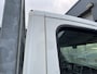 IVECO Daily 40C17 D EEV 7,5 Ton Haib 026T kraan 4000kg laadvermogen Pto aangedreve Liftas achter Cruise control Tachograaf 3-Persoons Open laadbak Pick-up P-up Bakwagen 1e eigenaar Euro 4 Be combi Be Trekker Be Clixtar clix