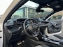 Peugeot e-208 EV GT 350 50kWh | SOH 85,6% | Pano | Navi