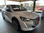 Peugeot e-208 EV GT 350 50kWh | SOH 85,6% | Pano | Navi
