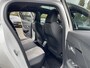 Peugeot e-208 EV GT 350 50kWh | SOH 85,6% | Pano | Navi