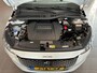 Peugeot e-208 EV GT 350 50kWh | SOH 85,6% | Pano | Navi