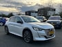 Peugeot e-208 EV GT 350 50kWh | SOH 85,6% | Pano | Navi