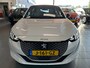 Peugeot e-208 EV GT 350 50kWh | SOH 85,6% | Pano | Navi