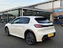 Peugeot e-208 EV GT 350 50kWh | SOH 85,6% | Pano | Navi