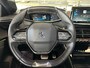 Peugeot e-208 EV GT 350 50kWh | SOH 85,6% | Pano | Navi