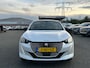 Peugeot e-208 EV GT 350 50kWh | SOH 85,6% | Pano | Navi