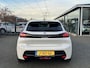 Peugeot e-208 EV GT 350 50kWh | SOH 85,6% | Pano | Navi