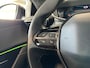Peugeot e-208 EV GT 350 50kWh | SOH 85,6% | Pano | Navi