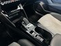 Peugeot e-208 EV GT 350 50kWh | SOH 85,6% | Pano | Navi