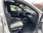 Peugeot e-208 EV GT 350 50kWh | SOH 85,6% | Pano | Navi