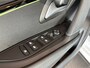Peugeot e-208 EV GT 350 50kWh | SOH 85,6% | Pano | Navi