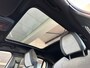 Peugeot e-208 EV GT 350 50kWh | SOH 85,6% | Pano | Navi