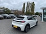 Peugeot e-208 EV GT 350 50kWh | SOH 85,6% | Pano | Navi