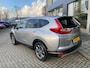 Honda CR-V 2.0 e:HEV Elegance Automaat 9.000Km // NieuwStaat info Roel 0492-588951 roel@vdns-kia.nl