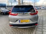 Honda CR-V 2.0 e:HEV Elegance Automaat 9.000Km // NieuwStaat info Roel 0492-588951 roel@vdns-kia.nl